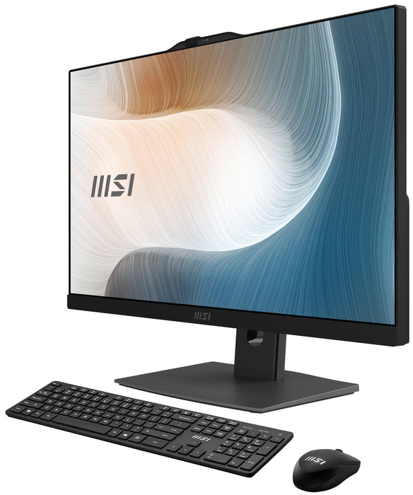 EAN 4711377233682 - MSI Modern AM242P 12M-1241ES Intel® Core™ i7 i7-1255U 60,5 cm (23.8") 1920 x 1080 Pixeles PC todo en uno  imagen 6