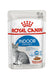 EAN 9003579013793 - Royal Canin Indoor Sterilized 85 g imagen 1