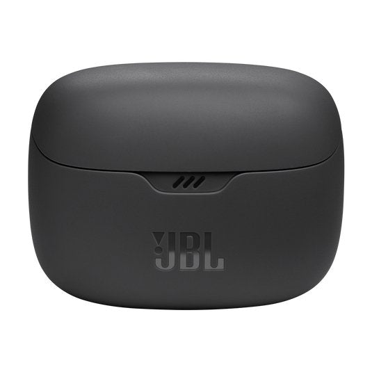 EAN 1200130019678 - JBL Tune 245 NC Auriculares True Wireless Stereo (TWS) Dentro de oído Llamadas/Música Bluetooth Negro imagen 7