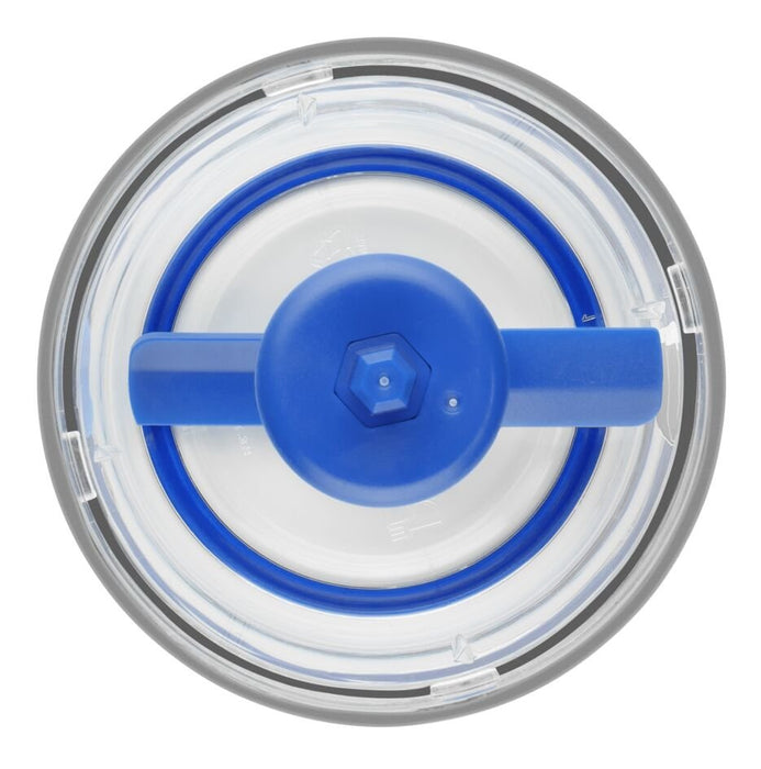 EAN 3168430324787 - Tefal Jamie Oliver K16443 molinillo para alimentos imagen 8