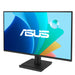 EAN 4711387740170 - ASUS VA259HGA pantalla para PC 62,2 cm (24.5") 1920 x 1080 Pixeles Full HD LCD Negro imagen 2