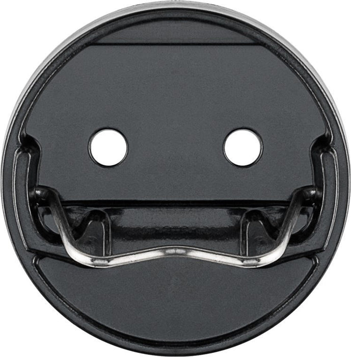 EAN 4040849512063 - Fixpoint 51206 cautín Soldador de CA 350 °C Negro, Amarillo imagen 3