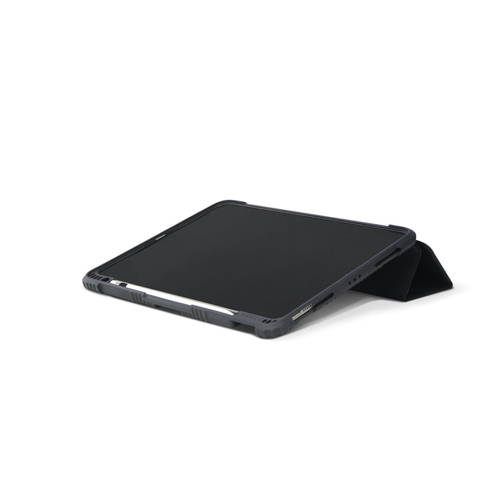 EAN 7640239420649 - DICOTA D32002 funda para tablet 27,7 cm (10.9") Folio Negro imagen 3