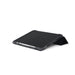 EAN 7640239420649 - DICOTA D32002 funda para tablet 27,7 cm (10.9") Folio Negro imagen 3