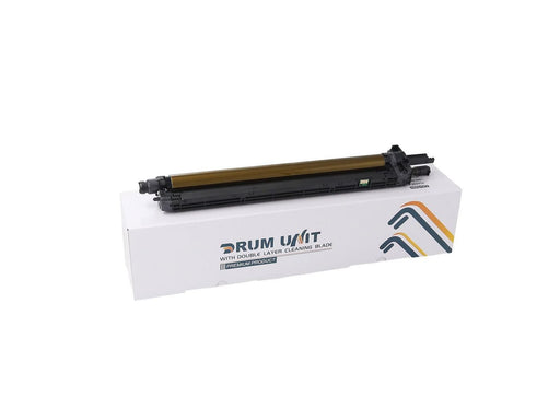 EAN 5715063450321 - CoreParts MSP471061P tambor de impresora imagen 1