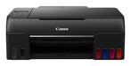 EAN 4549292172638 - Canon PIXMA G650 MegaTank Inyección de tinta A4 4800 x 1200 DPI Wifi imagen 1