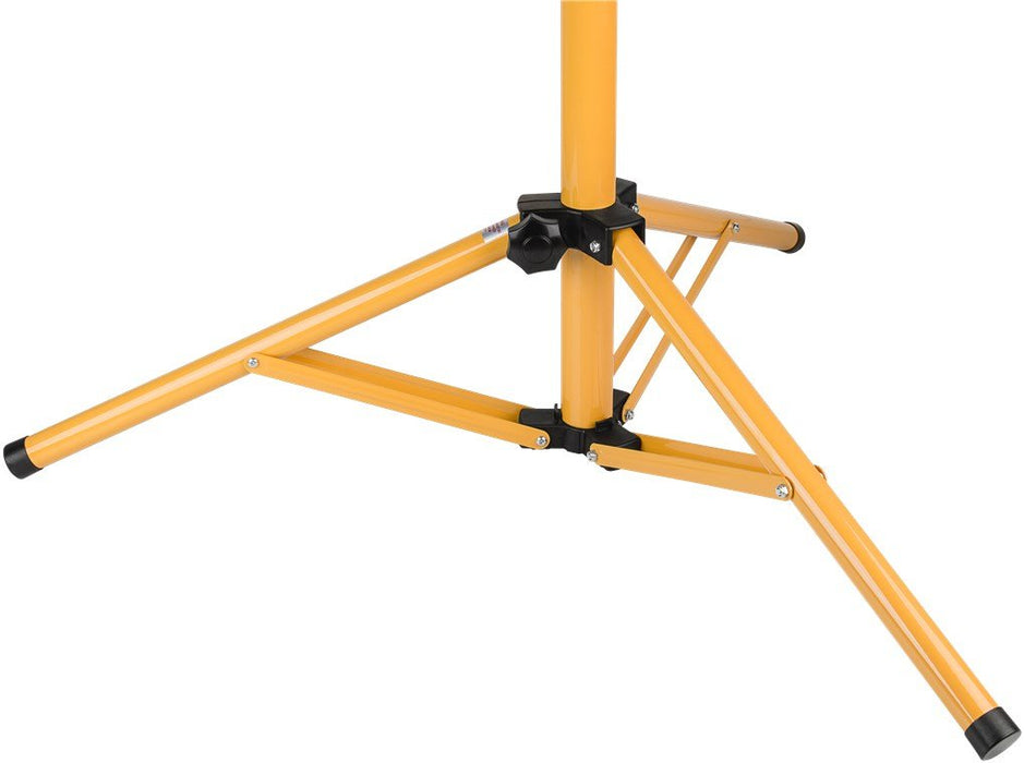 EAN 4040849578458 - Goobay 57845 Reflector Amarillo, Negro 40 W LED F imagen 5