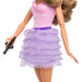EAN 0194735176816 - Barbie HRH17 muñeca imagen 5