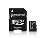 EAN 0760557804871 - Transcend TS2GUSD memoria flash 2 GB MicroSD NAND imagen 4