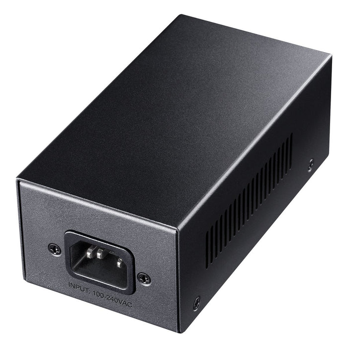 EAN 6971690791568 - Cudy POE220 adaptador e inyector de PoE Gigabit Ethernet 54 V imagen 2