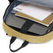 EAN 7640186417310 - BASE XX D31966 maletines para portátil 39,6 cm (15.6") Mochila Marrón, Color camel imagen 5