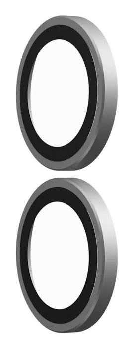 EAN 0840283918278 - Urban Armor Gear 144378113636 protector de pantalla o trasero para teléfono móvil Protector para lentes d imagen 2