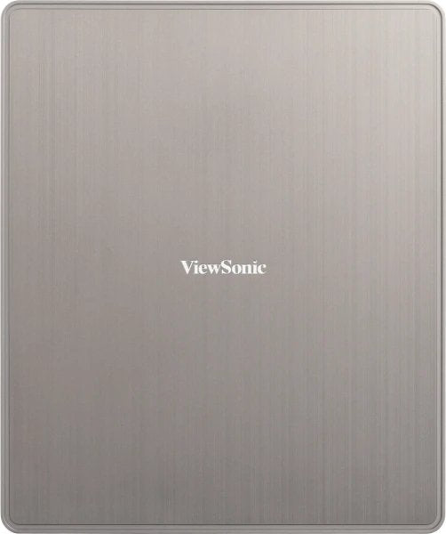 EAN 766907027761 - Viewsonic TeamJoin TRS10 sistema de video conferencia Ethernet imagen 2