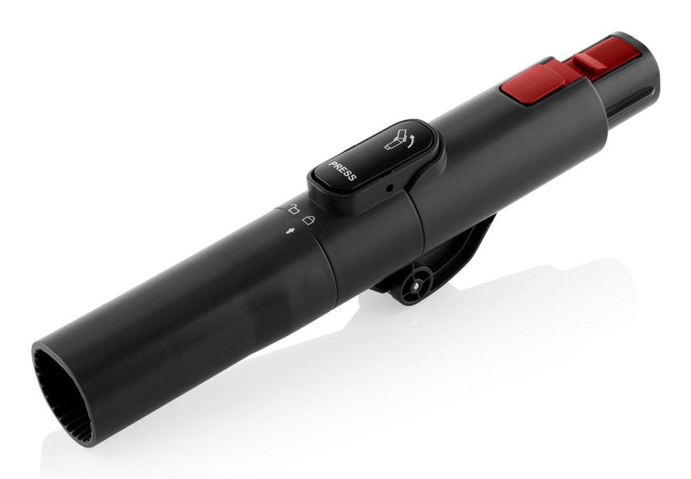 EAN 8590393366415 - Eta Fenix aspiradora de mano imagen 20