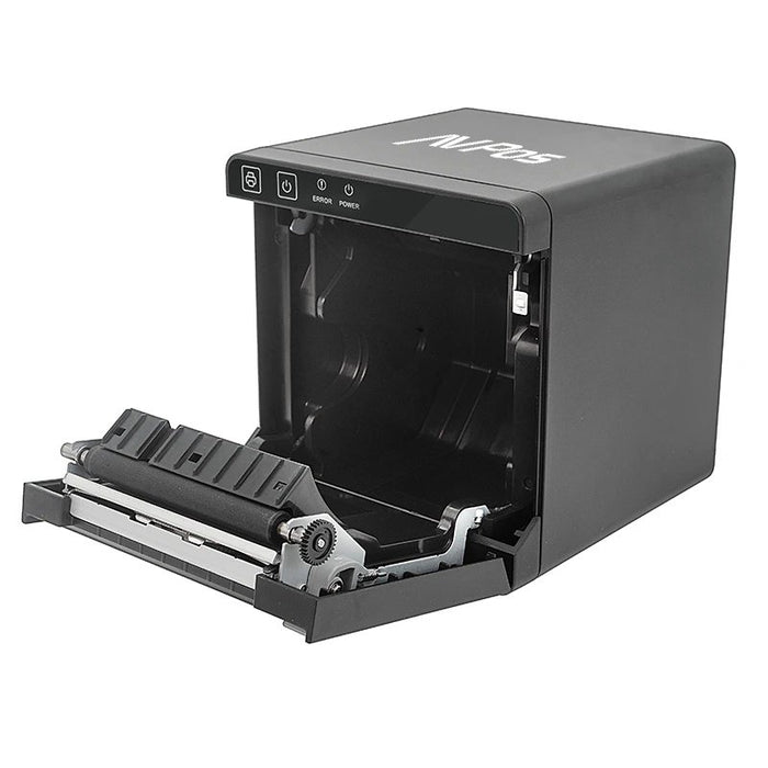 EAN 0729927846941 - AVPos AVP-TC300 impresora de recibos Alámbrico Térmica directa imagen 4