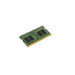 EAN 740617313185 - Kingston Technology ValueRAM módulo de memoria 4 GB 1 x 4 GB DDR4 imagen 1