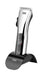 EAN 5901890035378 - Teesa CUT PRO X900 Negro, Plata 5 imagen 4