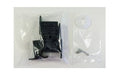 EAN 5706998016195 - Maximum 4010 accesorio para antena de satélite Negro imagen 1