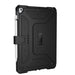 EAN 0812451033489 - Urban Armor Gear 121916B14040 funda para tablet 25,9 cm (10.2") Folio Negro imagen 2