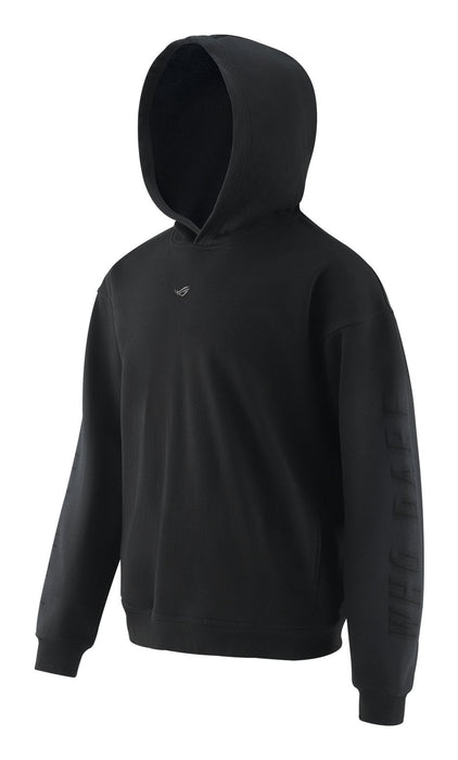 EAN 4711387739068 - ASUS ROG Ombre Capucha imagen 3