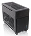 EAN 4711475648340 - Thermaltake TR100 Mini Tower Negro imagen 3