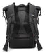EAN 4711387815076 - ASUS ROG Slash Backpack 4.0 45,7 cm (18") Mochila Negro imagen 4