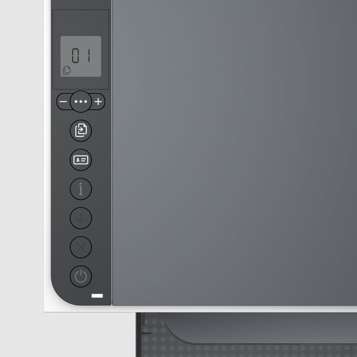 EAN 5715063679753 - HP LaserJet MFP M234d Printer Laser A4 600 x 600 DPI 29 ppm imagen 11