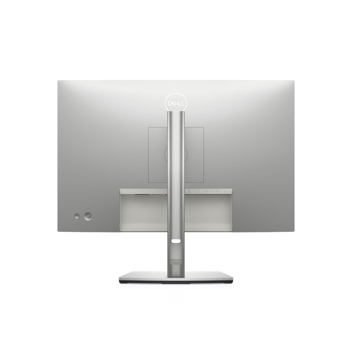 EAN 0884116381112 - DELL UltraSharp U2421E LED display 61,2 cm (24.1") 1920 x 1200 Pixeles WUXGA LCD Plata imagen 9