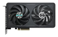 EAN 4719331356439 - GIGABYTE GeForce RTX 5060 EAGLE OC 8G NVIDIA imagen 2