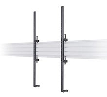 EAN 5019318502040 - B-Tech System X imagen 1