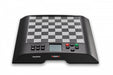 EAN 4032153008103 - Millennium ChessGenius Juego de ajedrez Internacional imagen 7