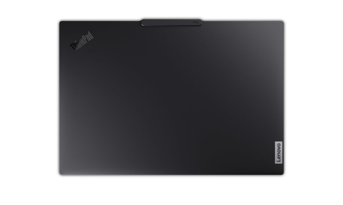 EAN 199271747520 - Lenovo ThinkPad P16s Gen 4 (Intel) Intel Core Ultra 7 255H Estación de trabajo móvil 40,6 cm (16") WUXGA 3 imagen 10
