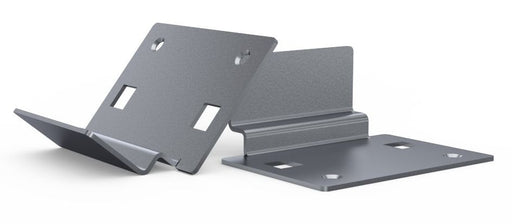 EAN 5715063799598 - Lanview RAX401 no categorizado imagen 1