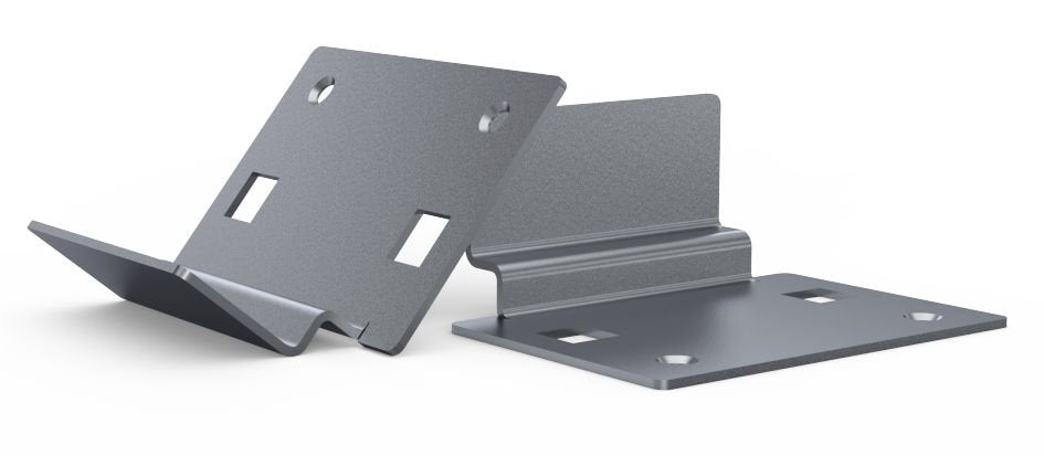 EAN 5715063799598 - Lanview RAX401 no categorizado imagen 1