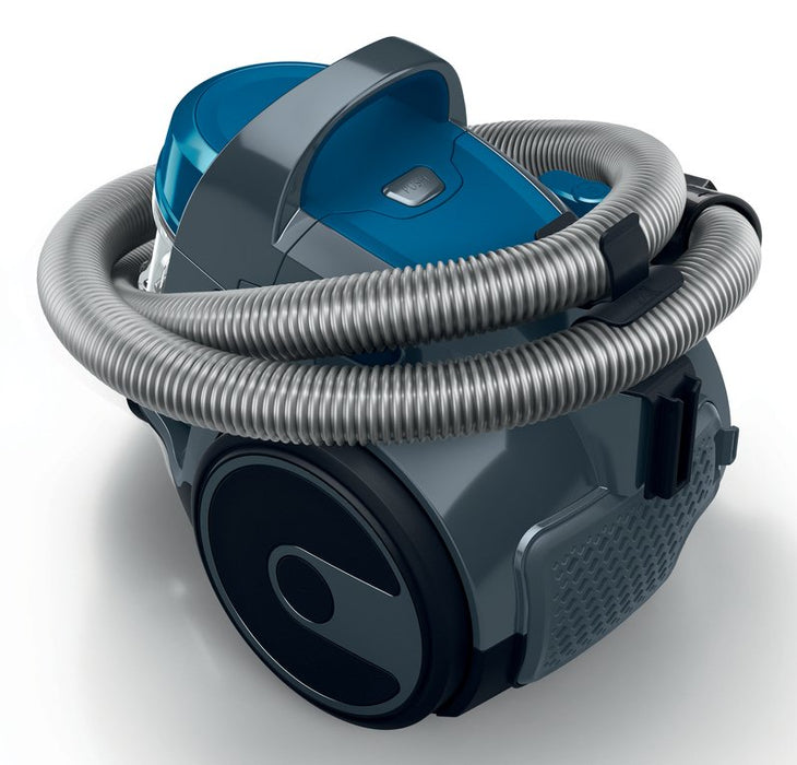 EAN 4242005134120 - Bosch BGC05A220A aspiradora Aspiradora cilíndrica Secar 700 W Sin bolsa imagen 12