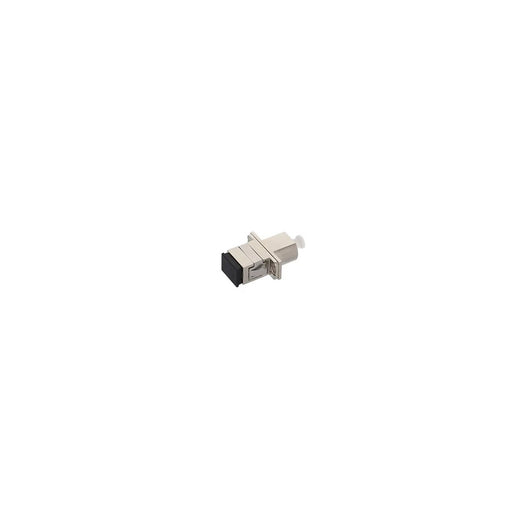 EAN 4063232563343 - BlueOptics SFC3132FK conector de fibra óptica LC/SC Macho imagen 1