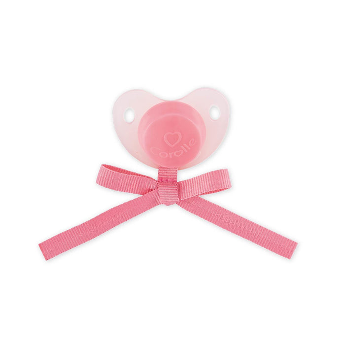 EAN 4062013150062 - Corolle 9000150060 muñeca imagen 7