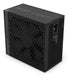 EAN 5056547204710 - NZXT C1000 Gold ATX 3.1 unidad de fuente de alimentación 1000 W 24-pin ATX Negro imagen 3