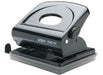 EAN 7313468355012 - Rapid Fashion Metal C25+ perforador de papel Negro imagen 1