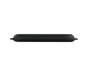 EAN 5099206087255 - Logitech 956-000001 accesorio dispositivo de entrada Keyboard palm rest imagen 5