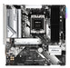 EAN 4710483943072 - Asrock A620M Pro RS AMD A620 Zócalo AM5 micro ATX imagen 1