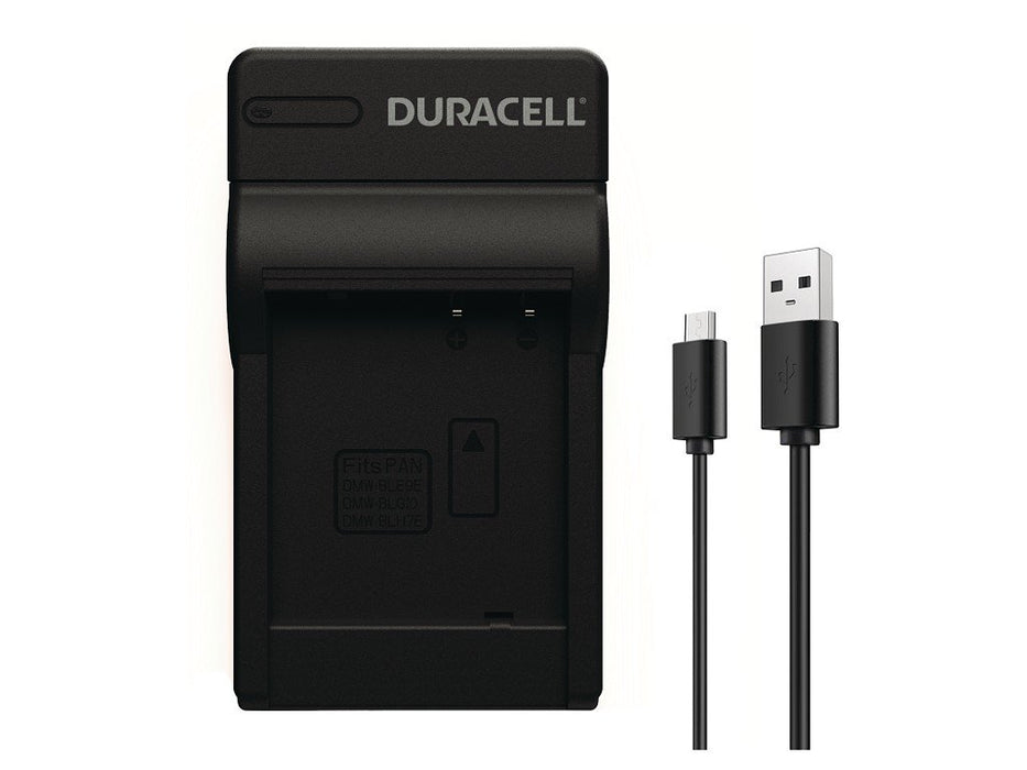 EAN 5055190186183 - Duracell DRP5959 cargador de batería USB imagen 4