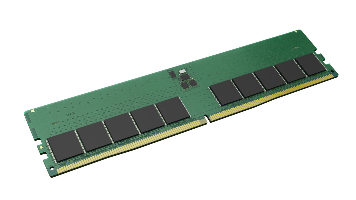 EAN 0740617341737 - Kingston Technology KSM56E46BD8KM-48HM módulo de memoria 48 GB 1 x 48 GB DDR5 5600 MT/s imagen 3