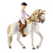 EAN 4059433524290 - schleich 43277561 set de juguetes imagen 5