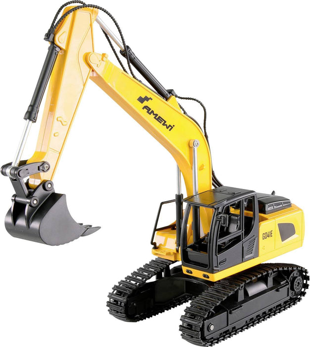 EAN 4262408975861 - Amewi 22677 no categorizado imagen 1