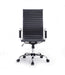 EAN 4015867226131 - Equip 651001 silla de oficina y de ordenador Asiento acolchado Respaldo acolchado imagen 1