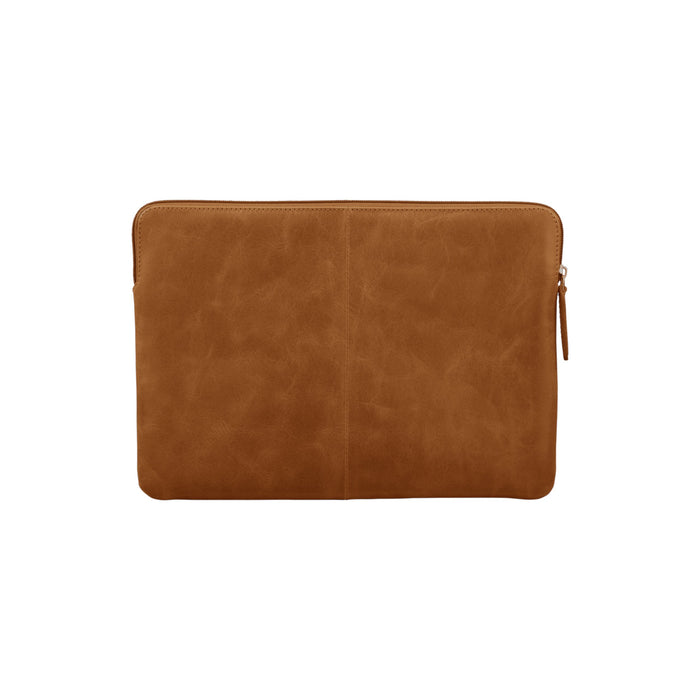 EAN 5711428009678 - dbramante1928 Skagen Pro 33 cm (13") Funda Marrón imagen 3