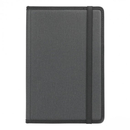EAN 3700992516943 - Mobilis 051034 funda para tablet 25,9 cm (10.2") Folio Negro imagen 1
