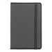 EAN 3700992516943 - Mobilis 051034 funda para tablet 25,9 cm (10.2") Folio Negro imagen 1
