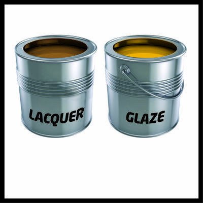 EAN 4006825656343 - Einhell TC-SY 18/60 Li-Solo 0,8 L imagen 6